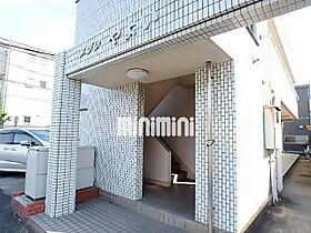 メゾンやよい  ｜ 愛知県名古屋市昭和区田面町１丁目（賃貸マンション1K・3階・19.84㎡） その20