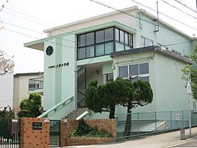 マンション梅園  ｜ 愛知県名古屋市昭和区広路町字梅園（賃貸マンション1DK・2階・48.00㎡） その24