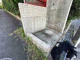 マンション梅園  ｜ 愛知県名古屋市昭和区広路町字梅園（賃貸マンション1DK・2階・48.00㎡） その19