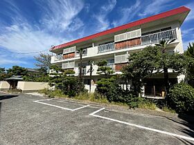 マンション梅園  ｜ 愛知県名古屋市昭和区広路町字梅園（賃貸マンション1LDK・3階・48.00㎡） その17