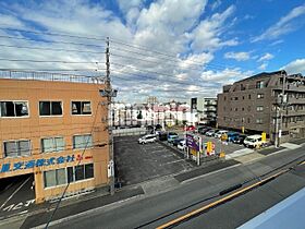 Ｊｕｎｏ川名 301 ｜ 愛知県名古屋市昭和区駒方町２丁目72-2（賃貸アパート1LDK・3階・40.16㎡） その15