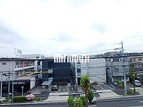 塚本ビル  ｜ 愛知県名古屋市昭和区川原通１丁目（賃貸マンション1R・3階・17.00㎡） その14