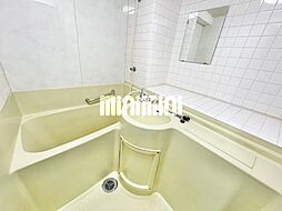 風呂