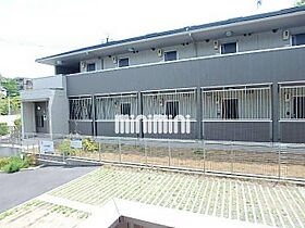 エルロードI  ｜ 愛知県名古屋市昭和区高峯町（賃貸アパート1K・1階・26.72㎡） その20