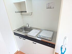 プランドールいりなか  ｜ 愛知県名古屋市昭和区隼人町（賃貸マンション1R・3階・24.75㎡） その19