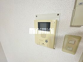 前山フレーデンハウス  ｜ 愛知県名古屋市昭和区前山町２丁目（賃貸マンション1R・1階・20.44㎡） その9