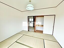 居間