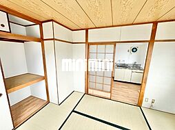 居間