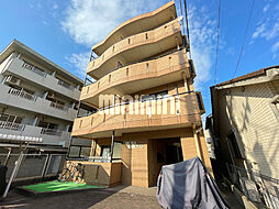 ＤＥＷＬＬ　ＧＯＫＥＮＹＡ