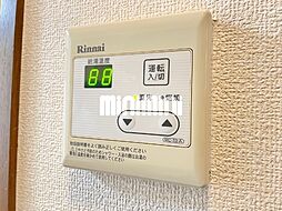 風呂