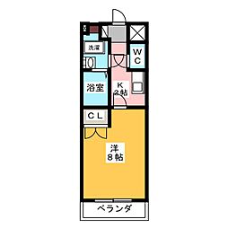 シティ向陽