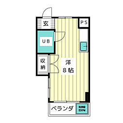 リバティビレッジ