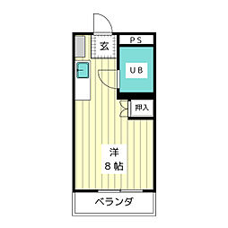 メモアール悠悠