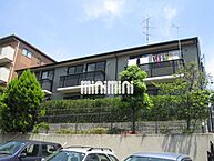愛知県名古屋市瑞穂区春山町：物件画像／株式会社ミニミニ　いりなか店