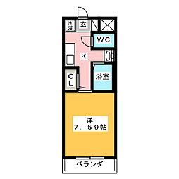 🉐敷金礼金0円！🉐ヌーベルポルト向山