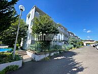 愛知県名古屋市瑞穂区春山町：物件画像／株式会社ミニミニ　いりなか店