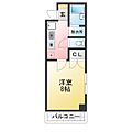 プロビデンス川原通3階4.5万円