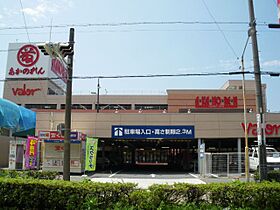 小澤マンション  ｜ 愛知県名古屋市南区明治１丁目（賃貸マンション1R・3階・17.00㎡） その20