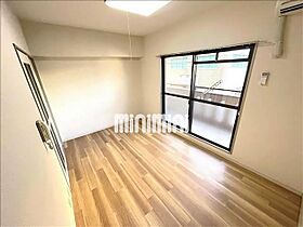 ニューポートマンション  ｜ 愛知県名古屋市瑞穂区新開町（賃貸マンション1K・2階・22.38㎡） その20