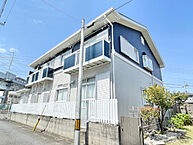 愛知県名古屋市南区明治2丁目：物件画像／株式会社ミニミニ　熱田店