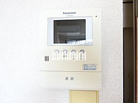 アーバン神宮東ビル  ｜ 愛知県名古屋市瑞穂区新開町（賃貸マンション1R・3階・16.80㎡） その11