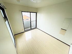 パレスRX伝馬町  ｜ 愛知県名古屋市南区内田橋２丁目（賃貸マンション1K・3階・18.87㎡） その17