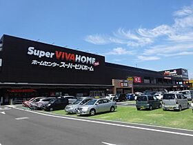 アイリス・コート  ｜ 愛知県名古屋市南区泉楽通１丁目（賃貸マンション1K・2階・24.00㎡） その27