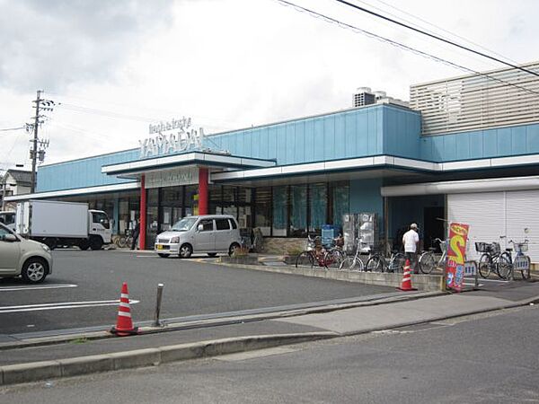 高砂ヴィレッヂ ｜愛知県名古屋市瑞穂区船原町７丁目(賃貸アパート2DK・2階・36.30㎡)の写真 その23