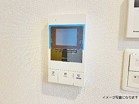 グランドソレイユ伝馬 901 ｜ 愛知県名古屋市熱田区伝馬１丁目11-9（賃貸マンション1LDK・9階・51.52㎡） その14