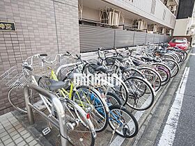 ルミナス神宮  ｜ 愛知県名古屋市熱田区神宮３丁目（賃貸マンション1K・6階・18.70㎡） その21