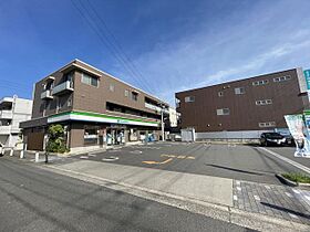 ムツミビル  ｜ 愛知県名古屋市南区加福本通３丁目（賃貸マンション1R・3階・18.00㎡） その6