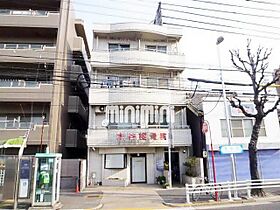 キャトルセゾン  ｜ 愛知県名古屋市熱田区三番町（賃貸マンション1DK・2階・24.00㎡） その3