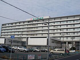 ハイツＳＨＯ  ｜ 愛知県名古屋市熱田区三番町（賃貸アパート1K・2階・15.70㎡） その21