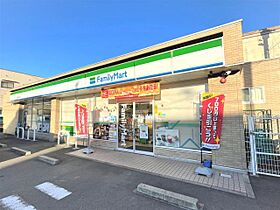 クレセントＭ浮島  ｜ 愛知県名古屋市瑞穂区浮島町（賃貸マンション1K・1階・23.20㎡） その9