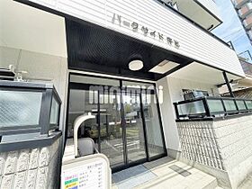 パークサイド中出  ｜ 愛知県名古屋市熱田区中出町２丁目（賃貸マンション1K・2階・22.11㎡） その15