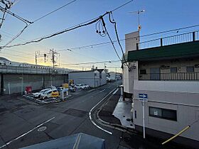 ＳＵＭＩワンルームマンション  ｜ 愛知県名古屋市中川区露橋１丁目（賃貸マンション1K・2階・21.60㎡） その20