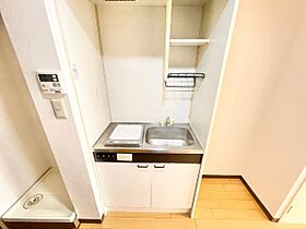 ソレーユI  ｜ 愛知県名古屋市熱田区一番２丁目（賃貸マンション1K・2階・22.80㎡） その16