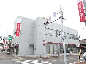 愛知県名古屋市南区三吉町１丁目（賃貸アパート1K・2階・27.81㎡） その24