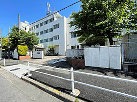 コーポ鏡  ｜ 愛知県名古屋市南区松池町２丁目（賃貸マンション1K・1階・28.70㎡） その15