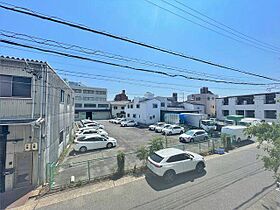 リプル千代田  ｜ 愛知県名古屋市熱田区千代田町（賃貸マンション1K・3階・24.00㎡） その19