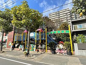 Garuda大同  ｜ 愛知県名古屋市南区大同町２丁目（賃貸アパート1R・2階・20.49㎡） その6