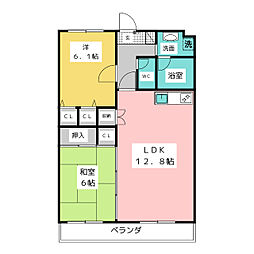 🉐敷金礼金0円！🉐S-FORT新瑞橋