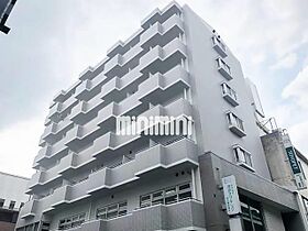 セントラルハイツ二野  ｜ 愛知県名古屋市瑞穂区二野町（賃貸マンション1R・5階・25.20㎡） その3