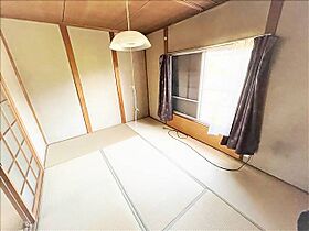 まき荘  ｜ 愛知県名古屋市熱田区四番２丁目（賃貸アパート1K・2階・15.00㎡） その7