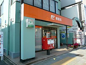 第2コーポ魚半  ｜ 愛知県名古屋市熱田区四番１丁目（賃貸マンション1K・4階・24.90㎡） その21