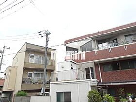 ＵＮＯ  ｜ 愛知県名古屋市南区豊１丁目（賃貸アパート1R・1階・20.57㎡） その19