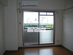 Ｌｉｅｂｅｎ　Ｖｉｌｌａ