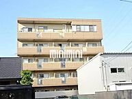 愛知県名古屋市南区東又兵ヱ町2丁目：物件画像／株式会社ミニミニ　熱田店