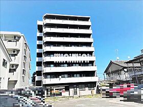 ミッドランドメンバーズ  ｜ 愛知県名古屋市南区氷室町（賃貸マンション1R・8階・36.41㎡） その3