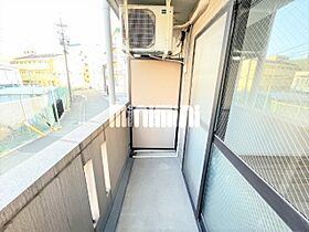 ルミナス伝馬町  ｜ 愛知県名古屋市熱田区神宮４丁目（賃貸マンション1K・2階・26.53㎡） その12